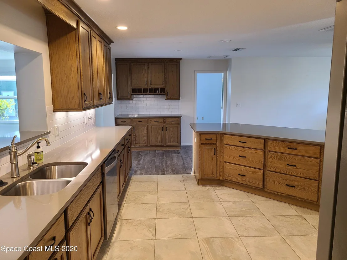 Photo of 6475 Windover Way
