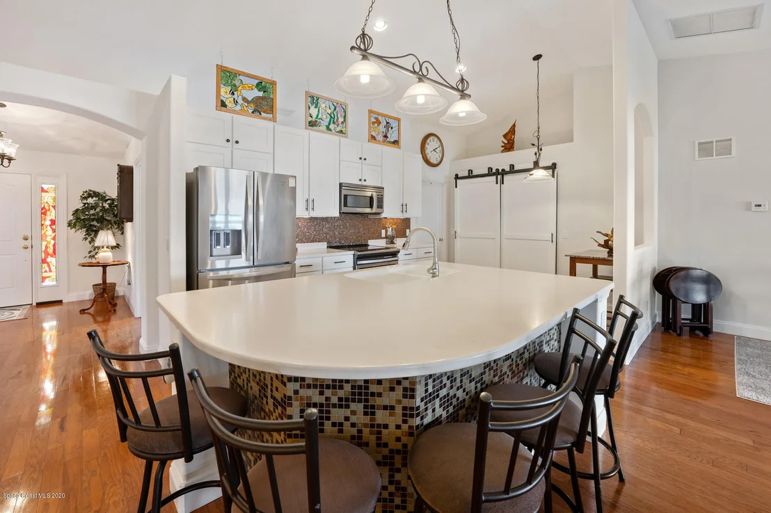 Photo of 1301 Grant Road