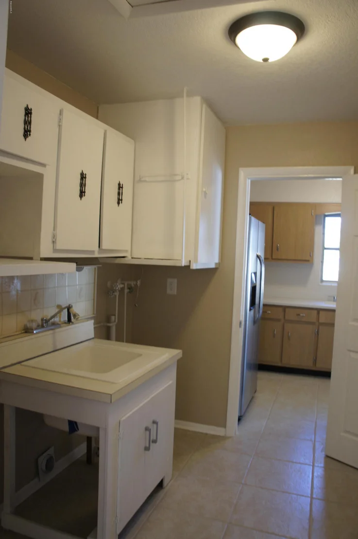 Photo of 2776 Algonquin Drive