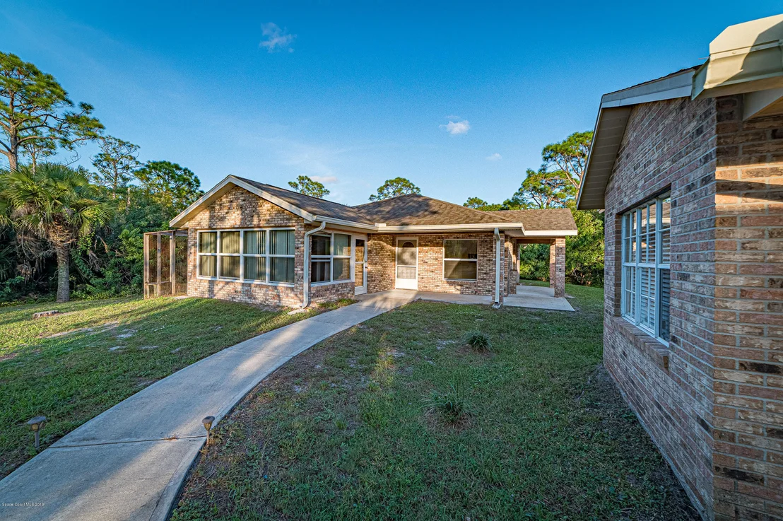 Photo of 3001 Harlock Road