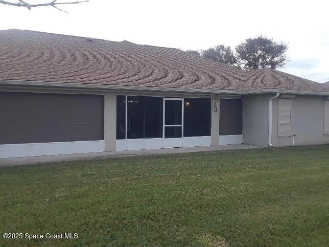 Photo of 210 Seaglass Drive