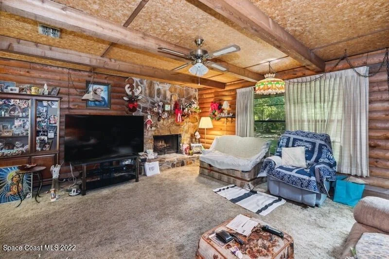Photo of 7018 Windover Way