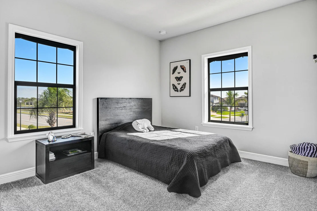 Photo of 2334 Addison Drive