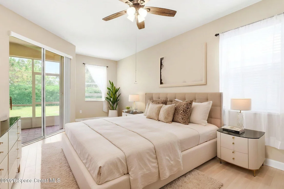 Photo of 6488 Van Ness Drive