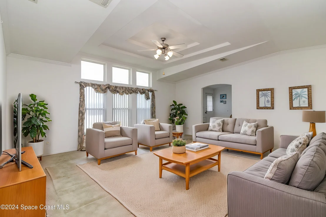 Photo of 1108 Indigo Drive