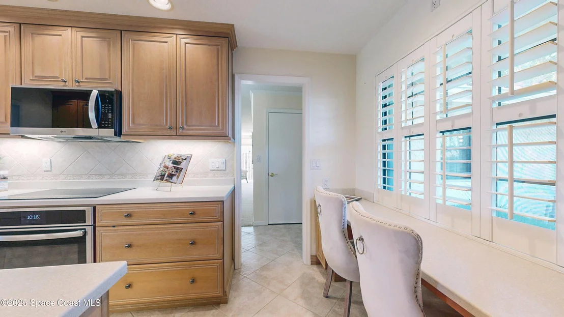 Photo of 410 Brightwaters Drive