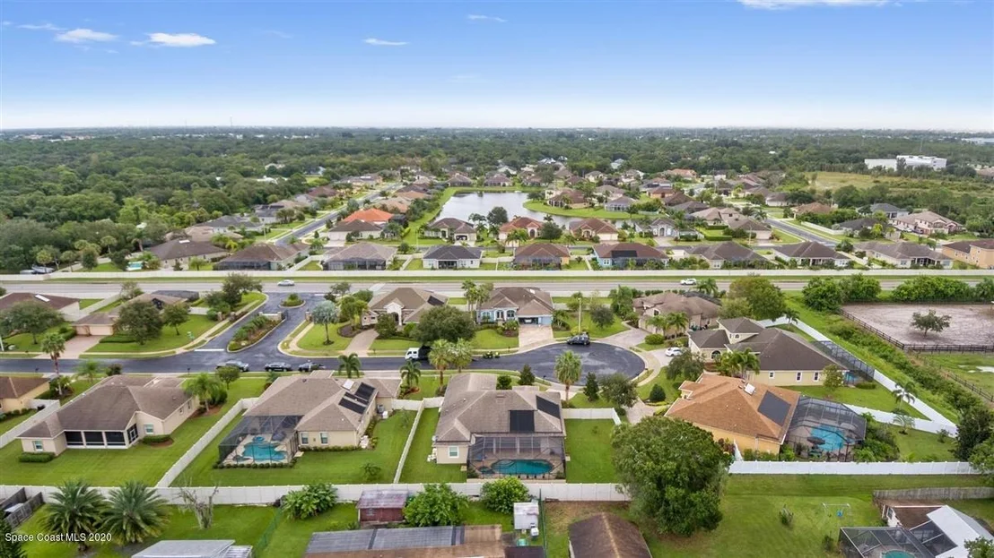 Photo of 1584 Bonelli Court