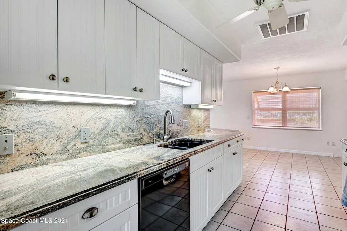Photo of 3429 Gran Avenue NE