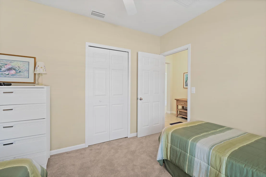 Photo of 1095 Sangria Circle