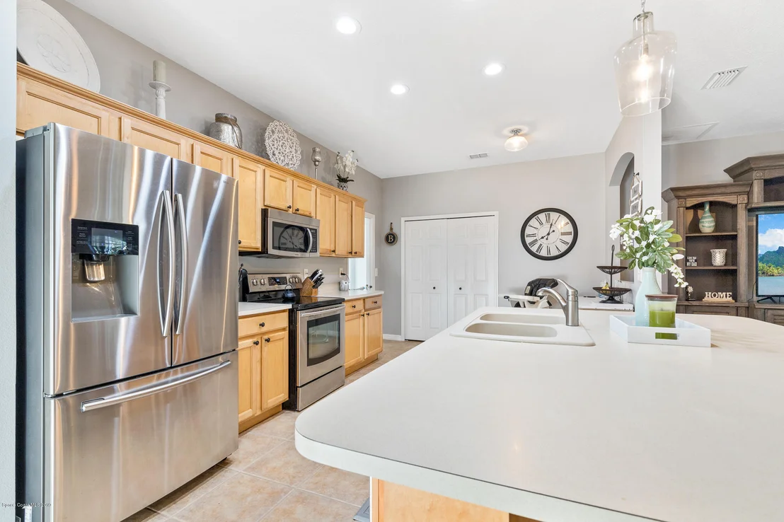 Photo of 1023 Del Mar Circle