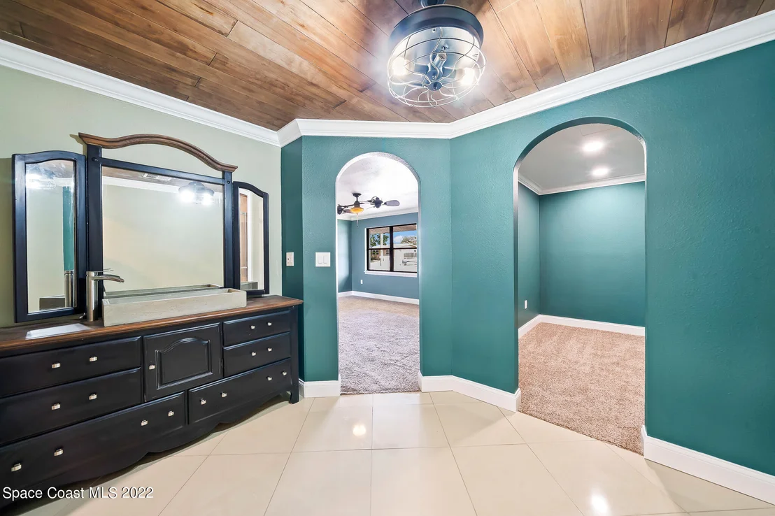 Photo of 435 Citrus Street