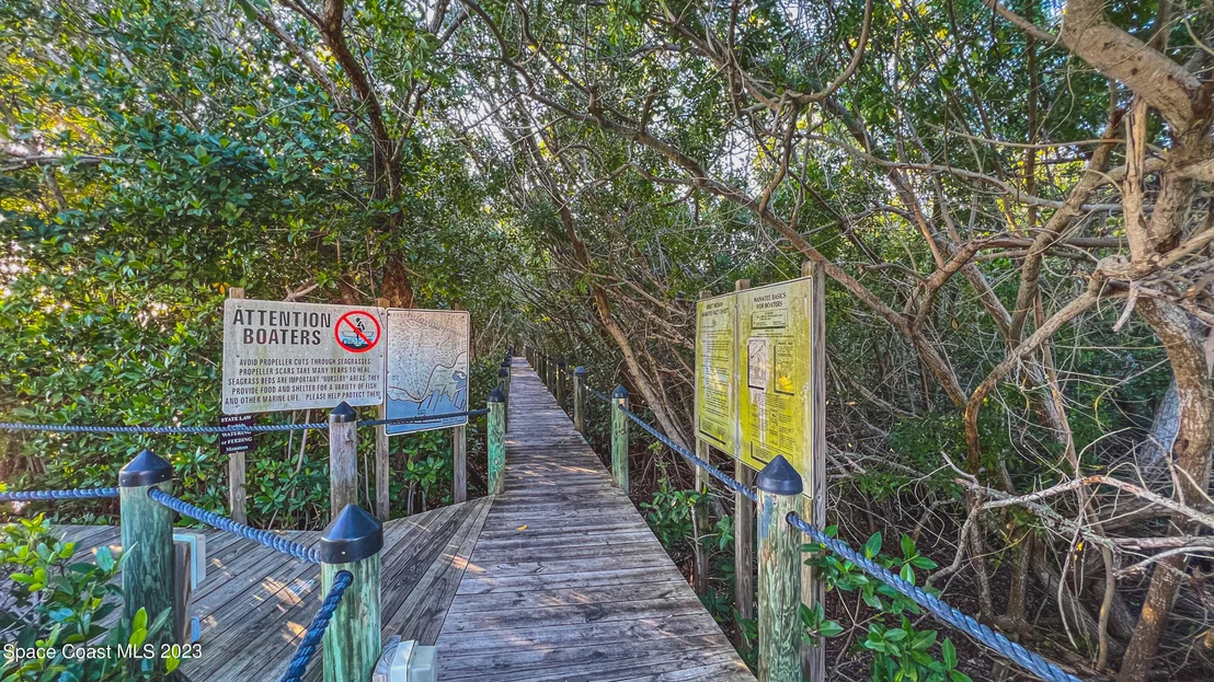 Photo of 5592 Beach Elder Way