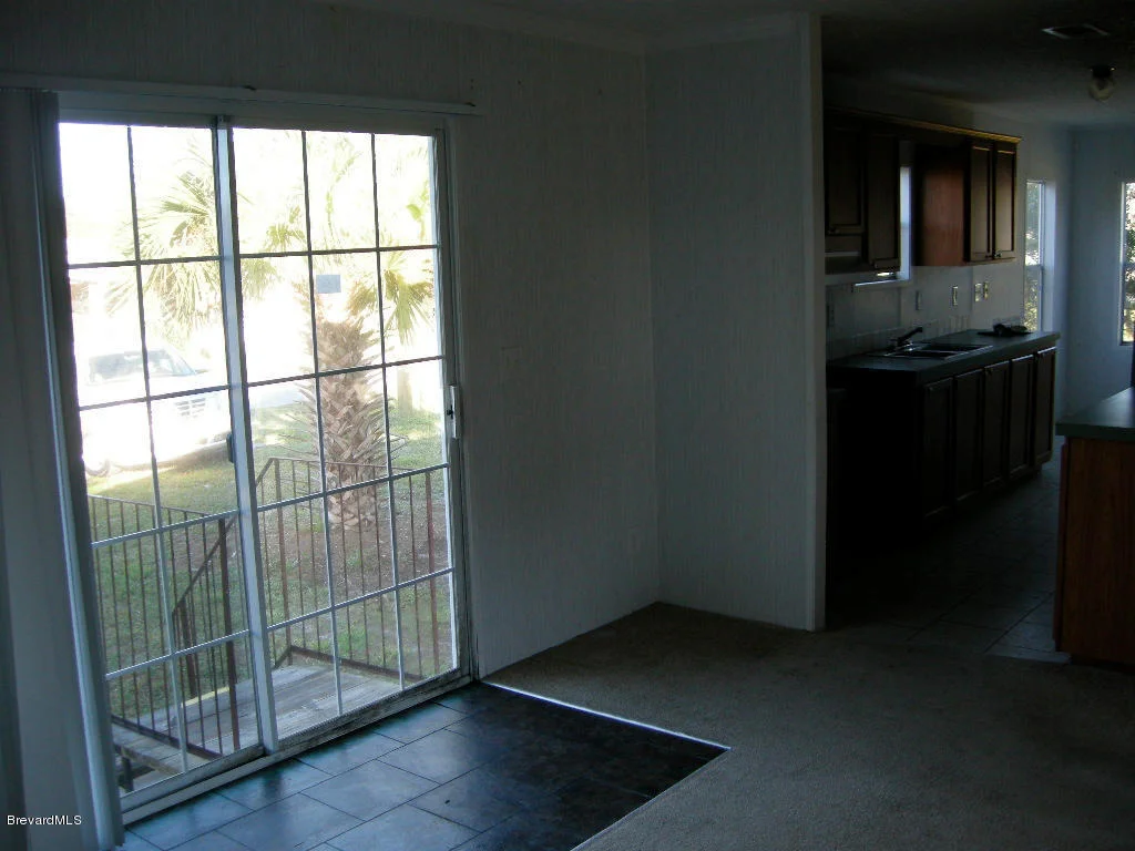 Photo of 3155 Leigh Road