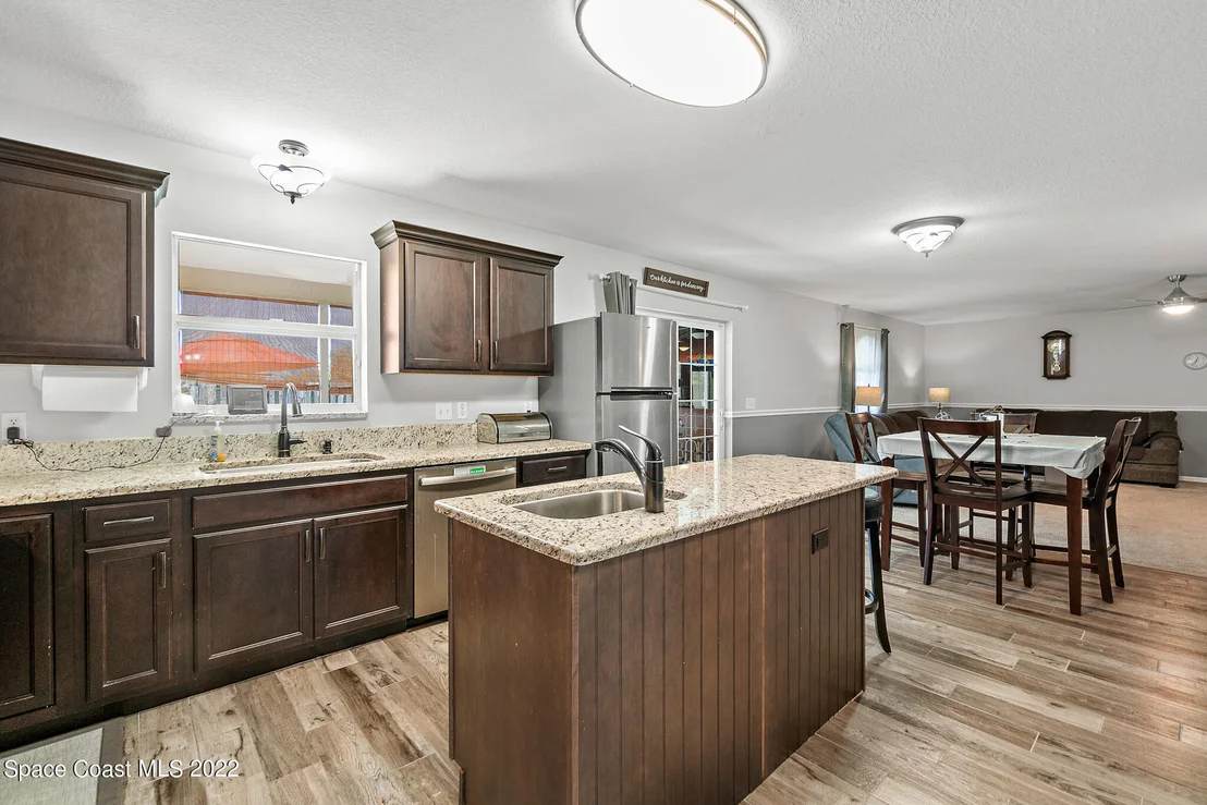 Photo of 1513 Sorento Circle