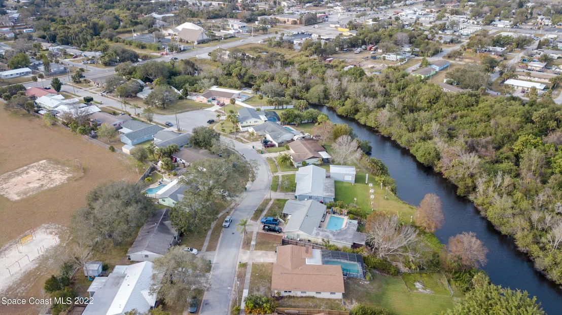 Photo of 1501 Lime Drive