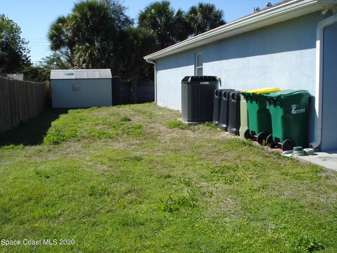 Photo of 6482 Bamboo Avenue