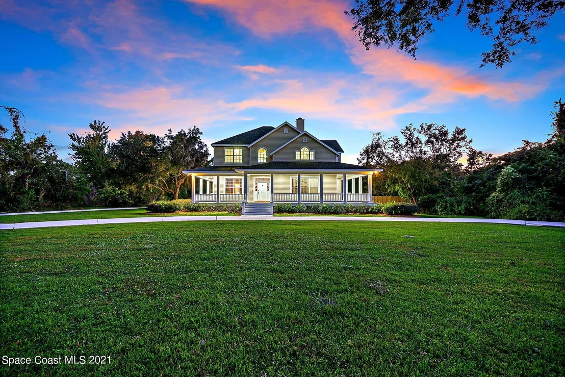 Photo of 3575 James Road