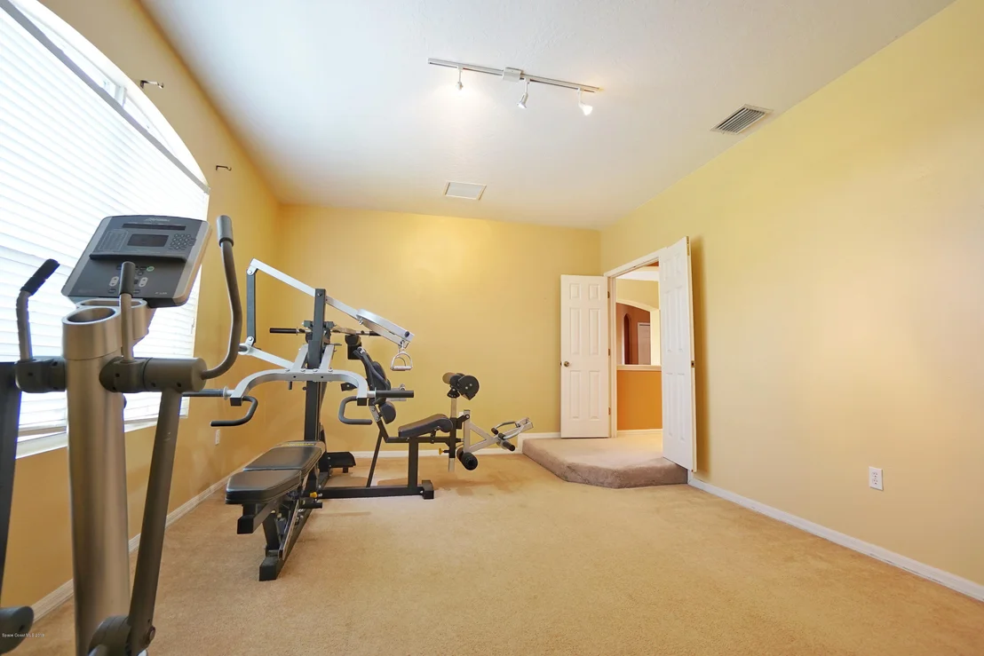 Photo of 4234 Fenrose Circle