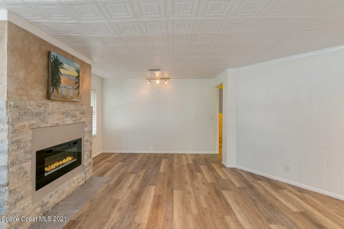 Photo of 524 Kimberly Circle