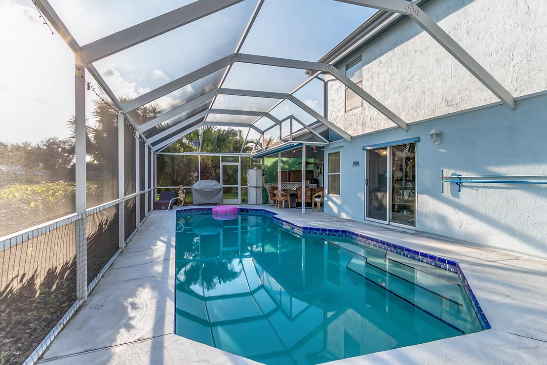 Photo of 1188 Sunnybrook Lane