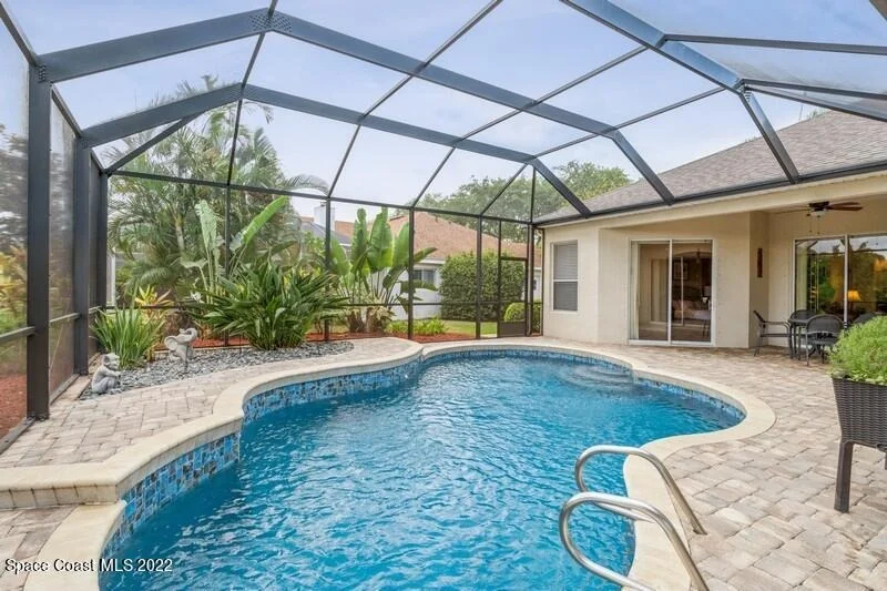 Photo of 775 Carriage Hill Road