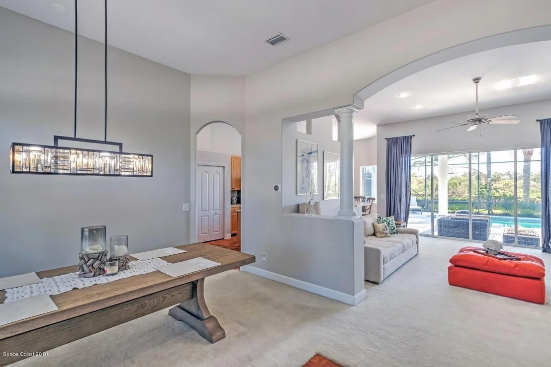 Photo of 1567 Auburn Lakes Drive