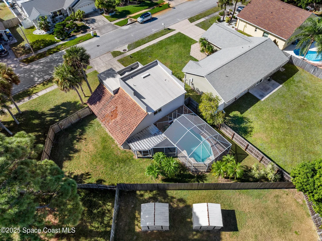 Photo of 822 Emerald Way