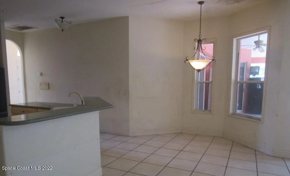Photo of 654 Cavern Terrace