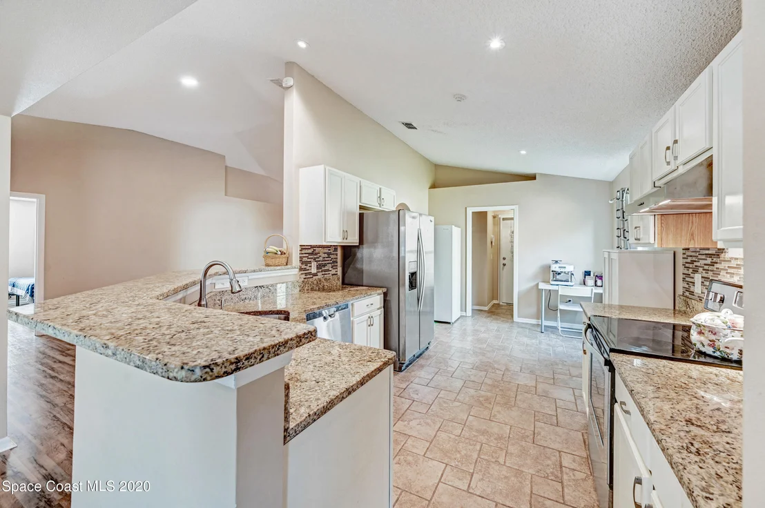 Photo of 1722 Sorento Circle