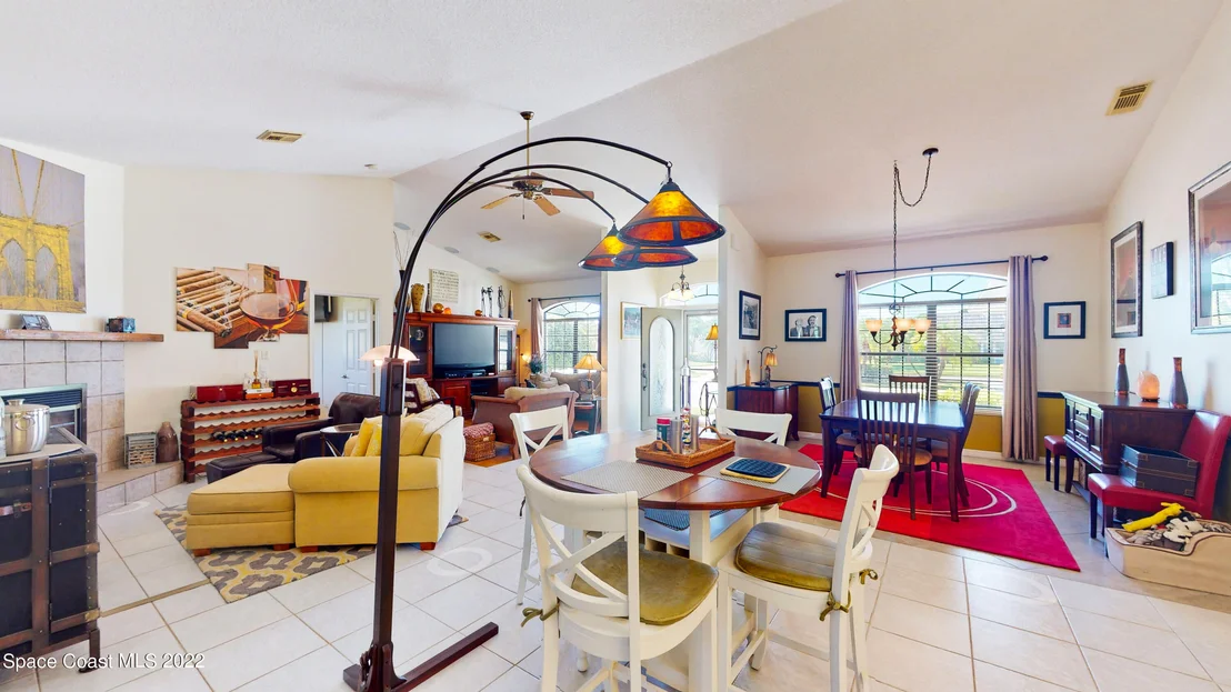 Photo of 4398 Gator Trace Lane