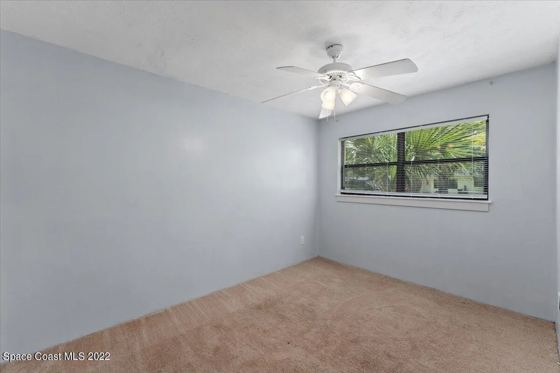 Photo of 2803 Shepard Drive