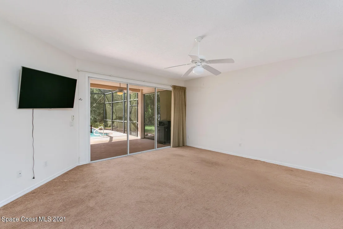 Photo of 1784 Ficus Point Drive