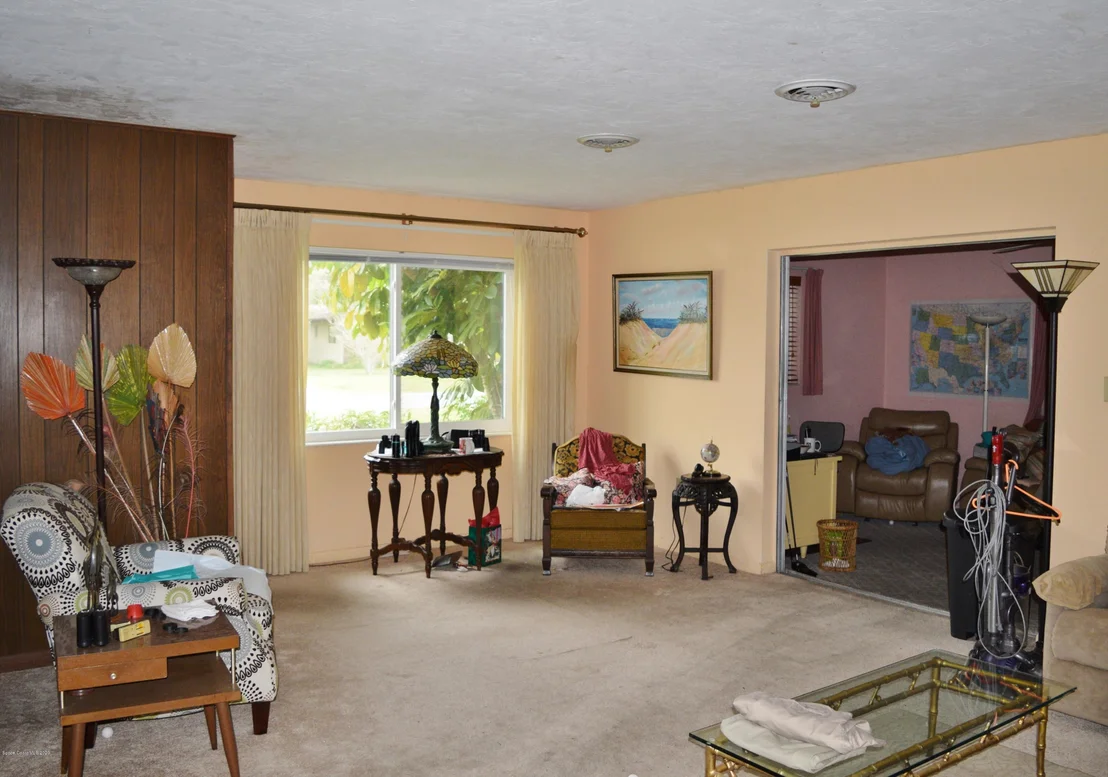 Photo of 3055 Ellis Drive