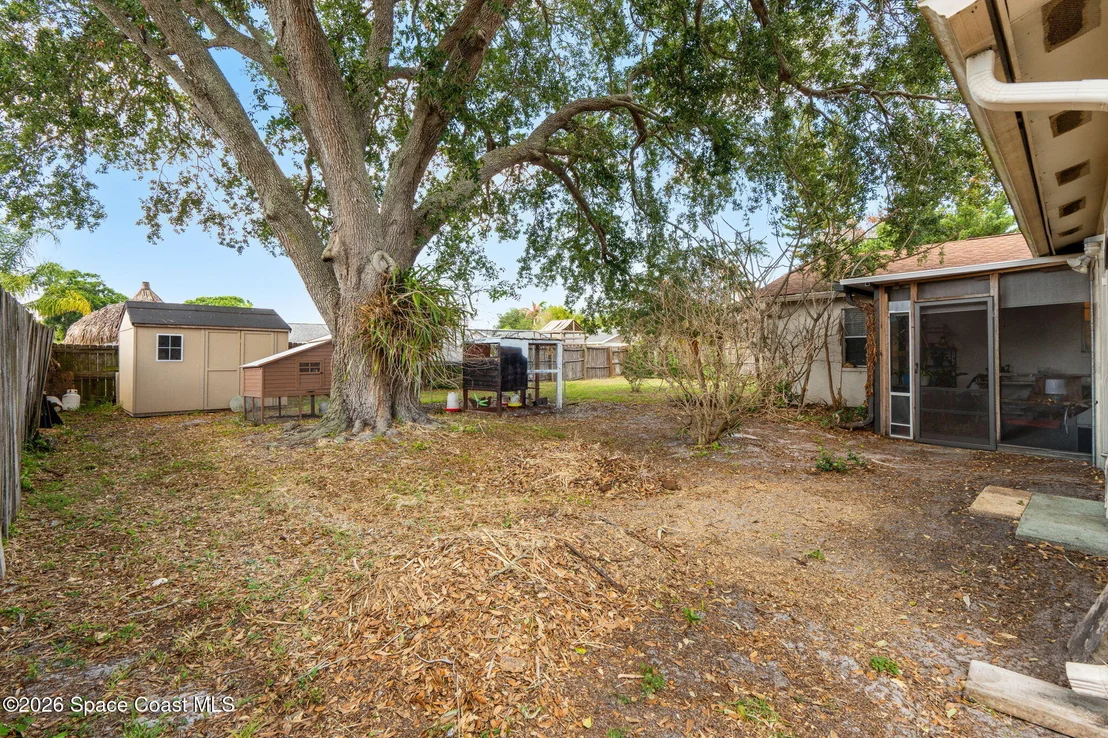 Photo of 2882 Pennington Place