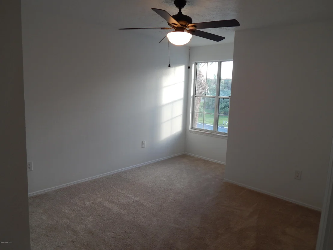 Photo of Unit 202 at 7220 Highway 1