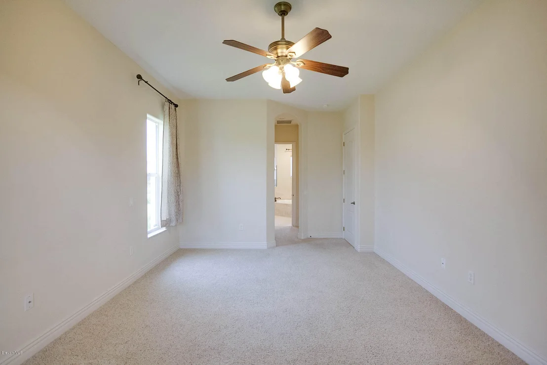 Photo of 3591 Gatlin Drive