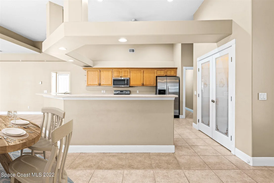 Photo of 2118 Auburn Lakes Drive