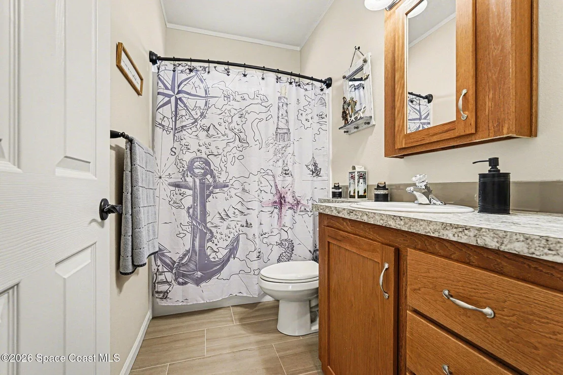 Photo of 1067 Wren Circle