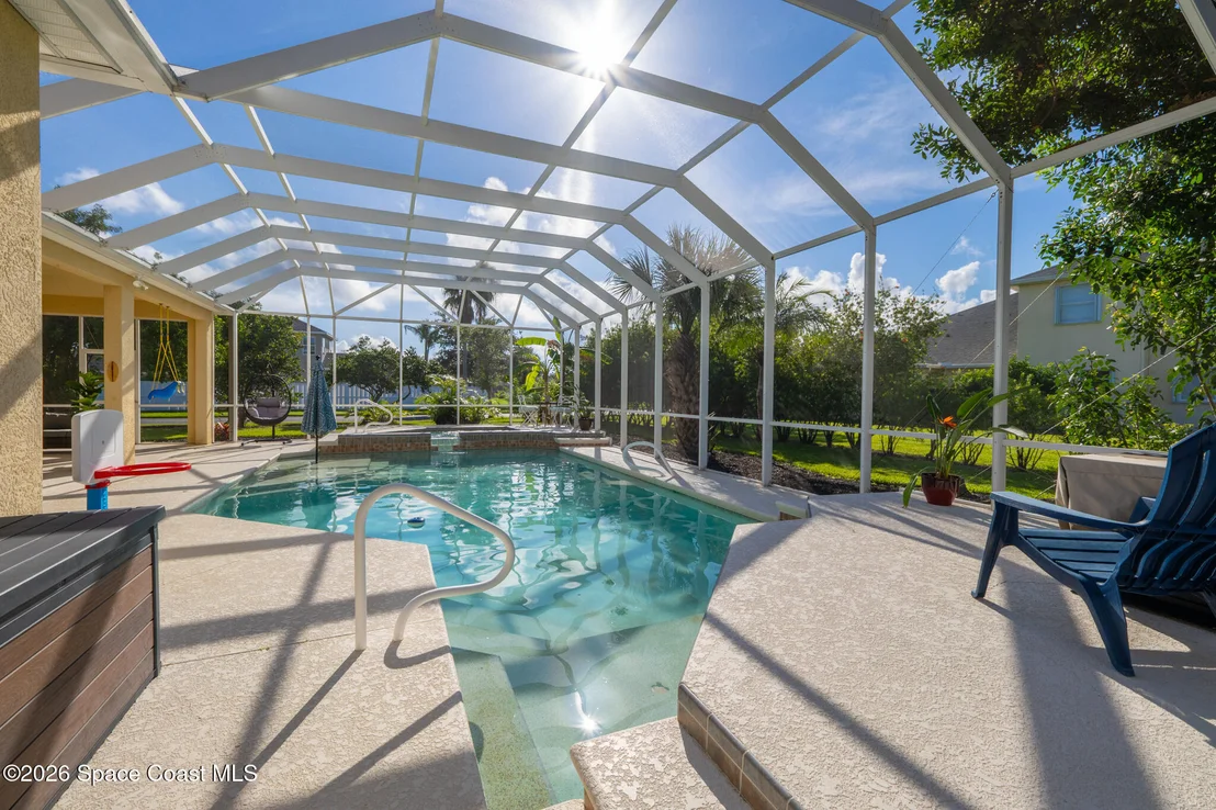 Photo of 2883 Sonoma Way