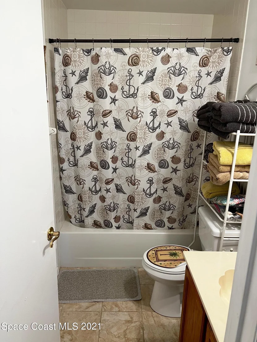 Photo of 1067 Goldenrod Circle NE