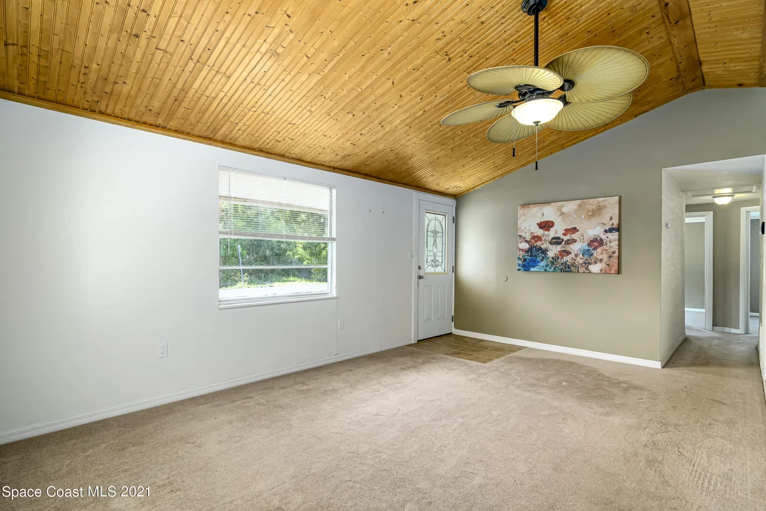 Photo of 716 Vine Street