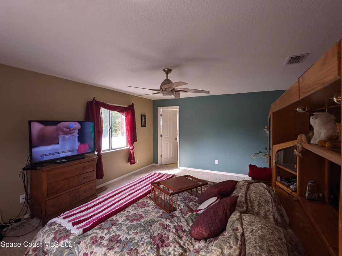 Photo of 4845 Rayburn Road