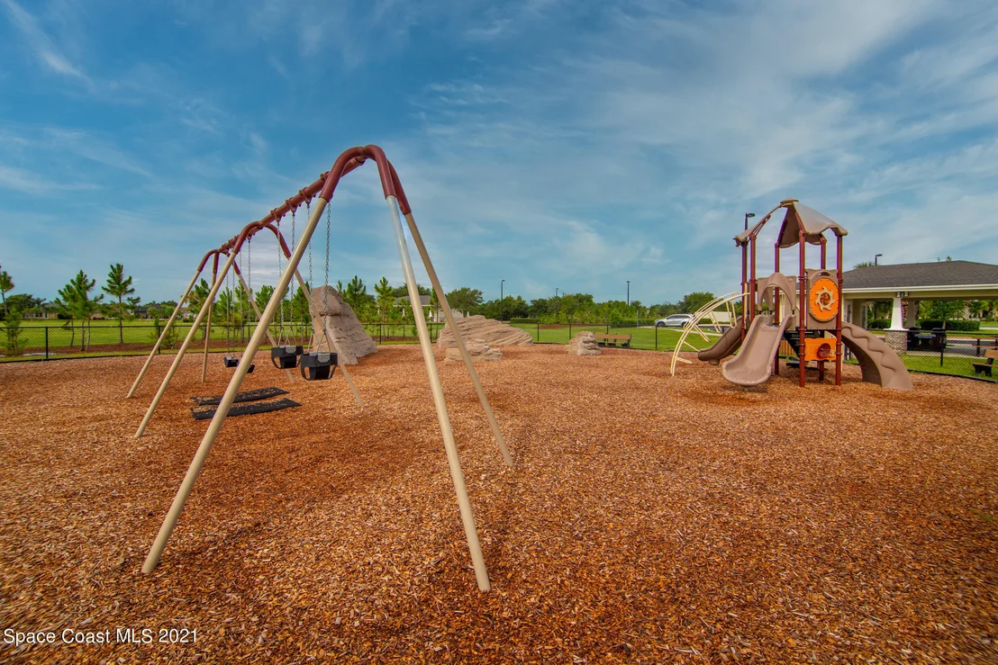 Photo of 5499 Duskywing Drive