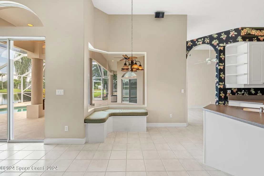 Photo of 5720 Herons Landing Drive
