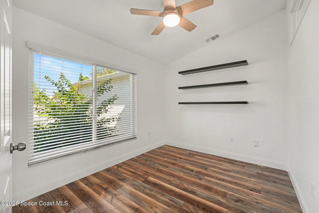 Photo of 1102 Egret Lake Way