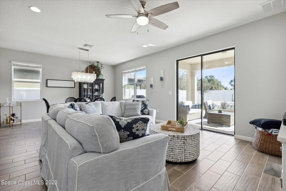 Photo of 1305 Fuji Drive