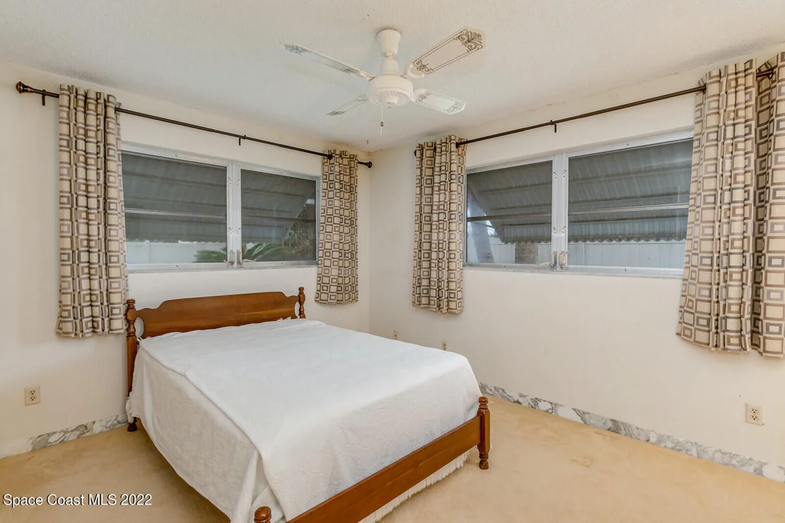 Photo of 313 Albacore Place