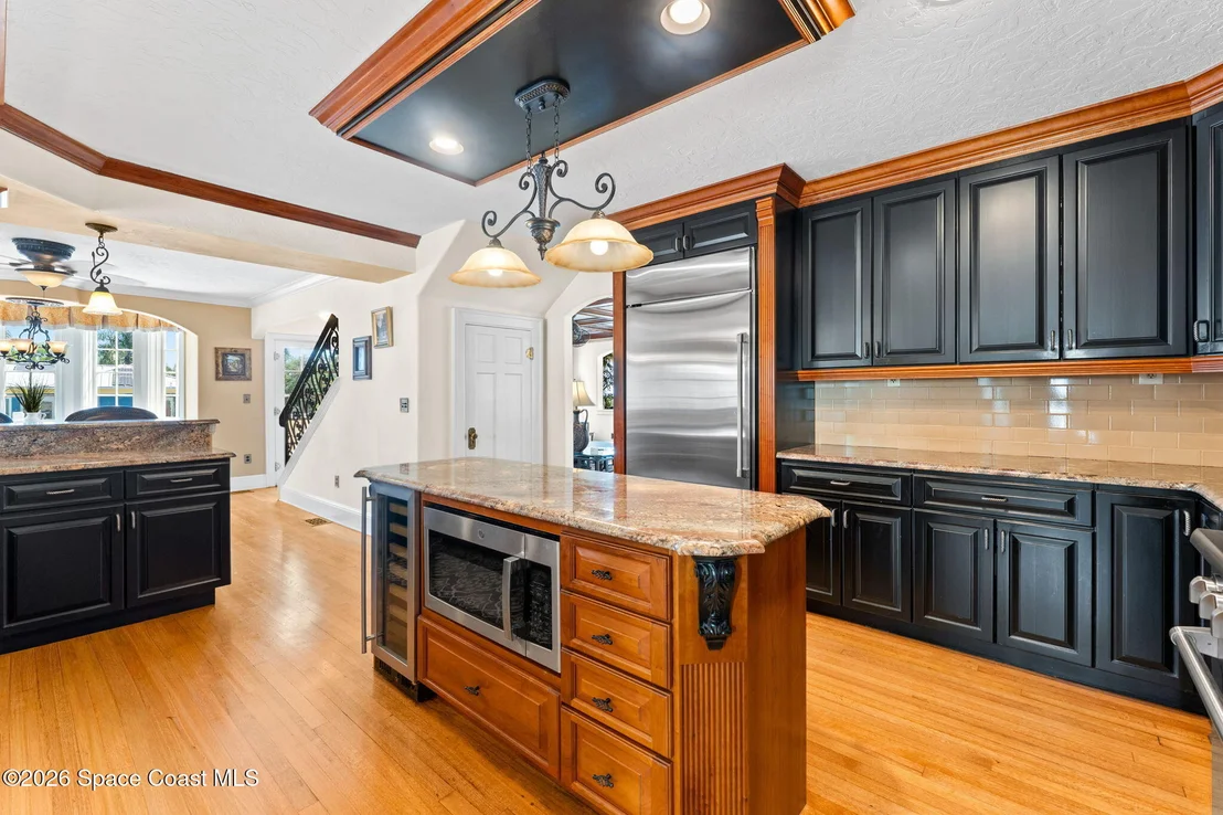 Photo of 2105 Mac Farland Drive