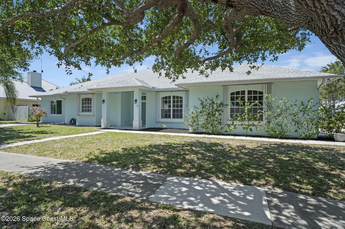 Photo of 101 Tradewinds Terrace