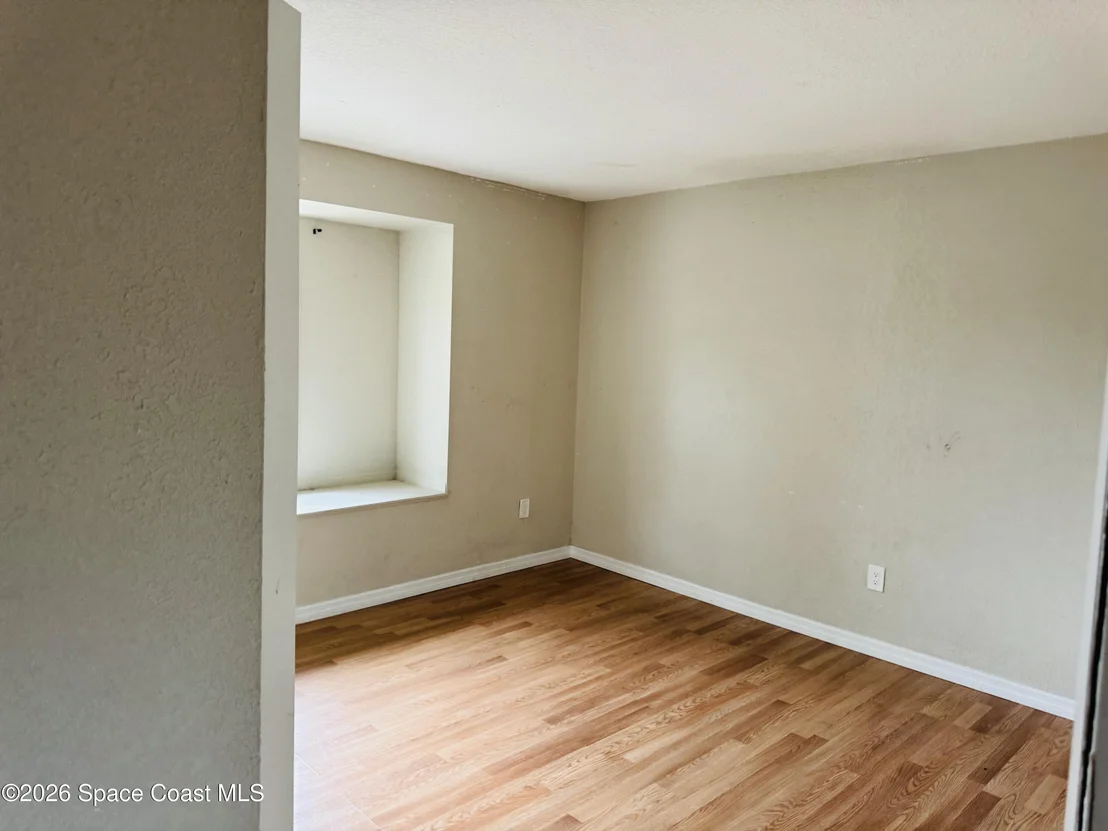 Photo of 969 Burn Drive NE